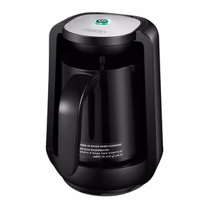 Türgi kohvi kohvimasin HiBREW CM1179_EU