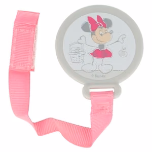 Minnie Mouse lutihoidja