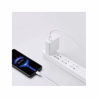 WiWU - Classic Series Data Kaabel Wi-C007 USB A to USB C 5A - valge