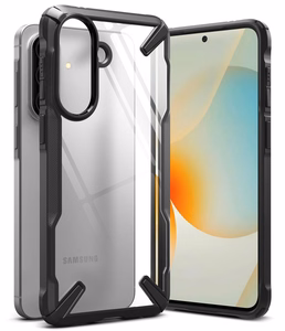 RINGKE FUSION X GALAXY A57 5G must