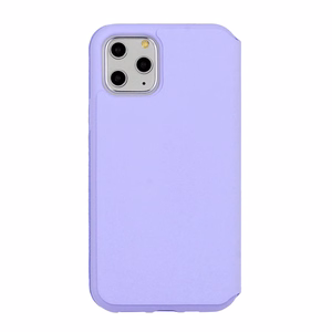 Vennus Lite Case for Iphone 11 Pro light violet