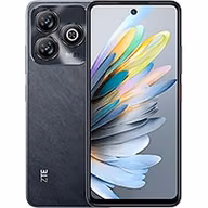 ZTE A75