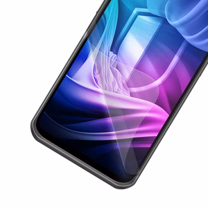 3mk SilkyMatt Pro™ matt kile Ulefone Armor 17 Pro