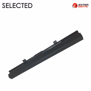 Notebook aku, Extra Digital Selected, TOSHIBA PA5195U-1BRS, 2200mAh