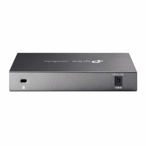 TP-Link Omada Gigabit VPN ruuter