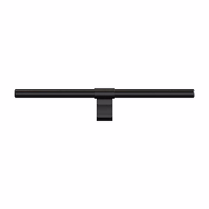 Yeelight Pura Monitor Light Bar Lite