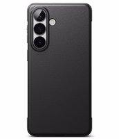 Ringke Onyx Ümbris for Samsung Galaxy S26+ - must