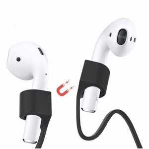 Essager Bluetooth vabakäe silikoonhoidja, roheline
