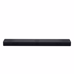 LG SC9S must 3.1.3 kanalit 400 W