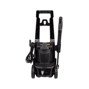 LT303 survepesur, 1200 W