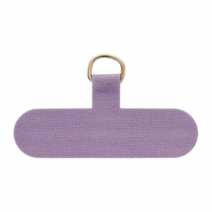 Nylon insert jaoks pendant - lilla