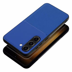NOBLE ümbris jaoks SAMSUNG S23 sinine