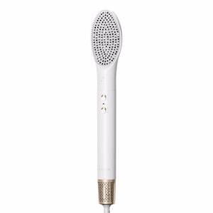 4-in-1 juuksekujundaja ANLAN 05-ACFS41-02E