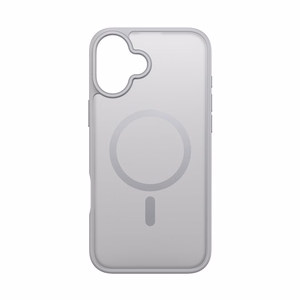 Ümbris Dux Ducis Yind Apple iPhone 17 hall
