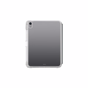 AmazingThing Minimal чехол iPad 11" 2022/2025 - темно-серый