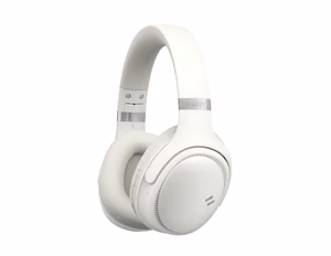Havit H630BT - Bluetooth kõrvaklapid (beežid)