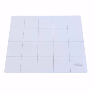 Magnetiline telefoni lahtivõtmise alus 30x25cm