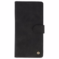 Wonder Fancy Ümbris jaoks Samsung Galaxy S25 Ultra must