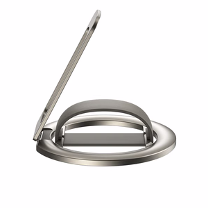 XO hoidik-alus C198 hall MagSafe jaoks