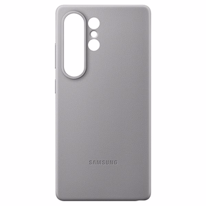Samsung Kindsuit Case ümbris Samsung Galaxy S25 Ultra mudelile, hall