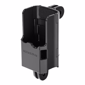 Multi-use Adapter Sunnylife jaoks OSMO Tasku 3