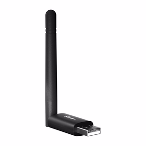 ZigBee värav SONOFF Dongle-LMG21 (Home Assistant, openHAB, Zigbee2MQTT)