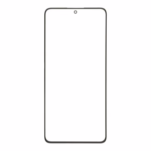 LCD klaas Xiaomi Poco X7 Pro OCA-ga OEM