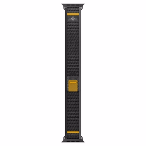 SPIGEN ATHLEX AIR APPLE WATCH 6 / 7 / 8 / 9 / 10 / SE / ULTRA 1 / 2 (44 / 45 / 46 / 49 MM) ACTIVE must