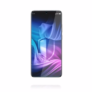 3mk Silky Matt Pro Матовая плёнка для Vivo X200 Pro