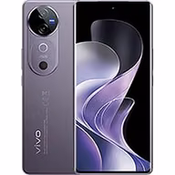 Vivo V40