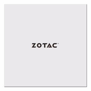 Videokaart Zotac Gaming GeForce RTX 5060 Ti Twin Edge OC 16GB GDDR7