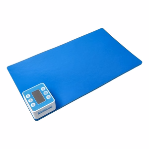 MAANT PHD Mini Heating Repair Mat (12'')