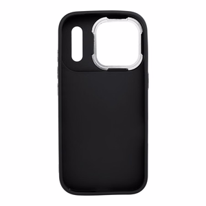 FRAME Ümbris jaoks IPHONE 17 Pro must