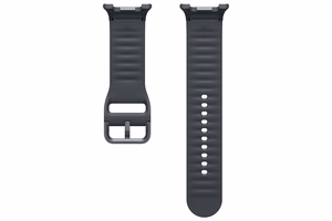 SNL33LBEGEU spordi rihm (M/L) Samsung Galaxy Watch8, Graphite