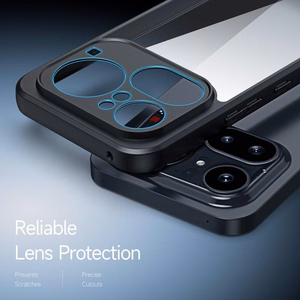 Case Dux Ducis Aimo Nothing Phone 4a Pro