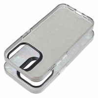 TUTTI FRUTTI Ümbris jaoks IPHONE 16e (SE 4 2025) must