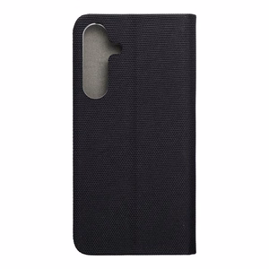 SENSITIVE Book case jaoks SAMSUNG S25 FE must