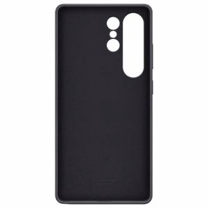 Samsung Kindsuit Case ümbris Samsung Galaxy S25 mudelile, kuldne