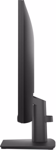DELL E Series E2425HM arvutimonitor 60,5 cm (23,8") 1920 x 1080 pikslit Full HD LCD must