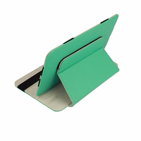 Universal Kaaned jaoks Tablets 7" DESIGN 1 MINT