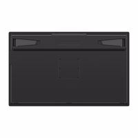 Huion Kamvas Pro 27 144Hz GT2702 graafikatahvel