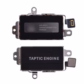 Flex jaoks iPhone 11 Pro Max Taptic Engine original (used Grade A)