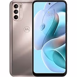 Moto G41