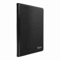 BLUN universal Ümbris jaoks tablets 11" (UNT) must