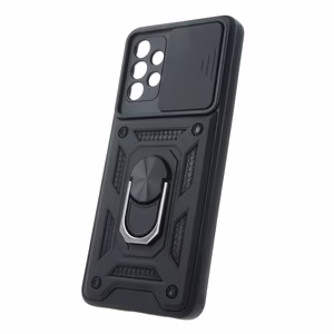 Defender Slide ümbris jaoks Samsung Galaxy A52 4G / A52 5G / A52S 5G must