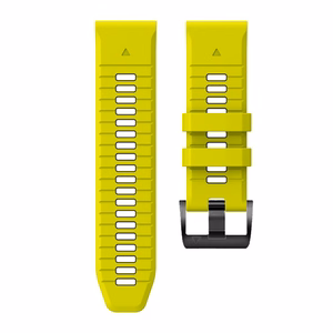 TECH-PROTECT ICONBAND PRO GARMIN FENIX 3 / 5X / 3HR / 5X PLUS / 6X / 6X PRO / 7X LAIMIROHELINE/MUST