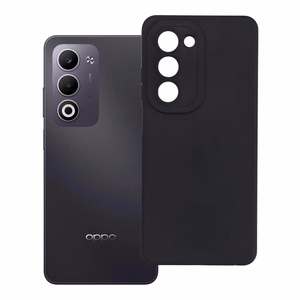 Ümbris Oppo A5 4G / A5 5G Matt 2.0 must