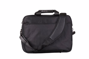 Addison 15,6" CORNELL 15 notebook case 39.6 cm (15.6") Briefcase must