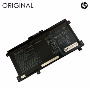 Notebook Aku HP LK03XL, Original