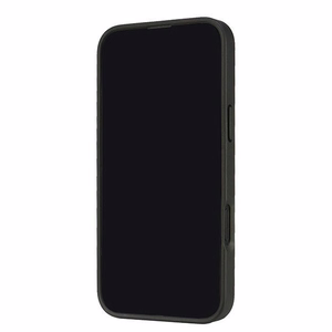 Audi Synthetic Leather iPhone 16 Plus 6.7" must/must hardcase AU-TPUPCIP16M-GT/D2-BK